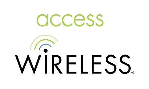 Access Wireless is steadily establishing itself as a significant provider