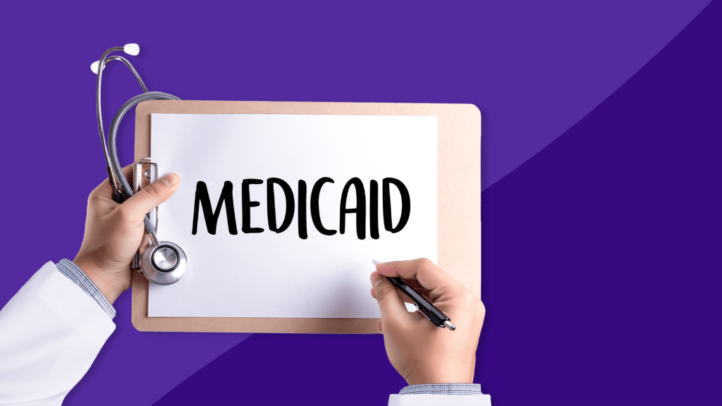 How To Get A Free Phone With Medicaid BenefitProgramInfo