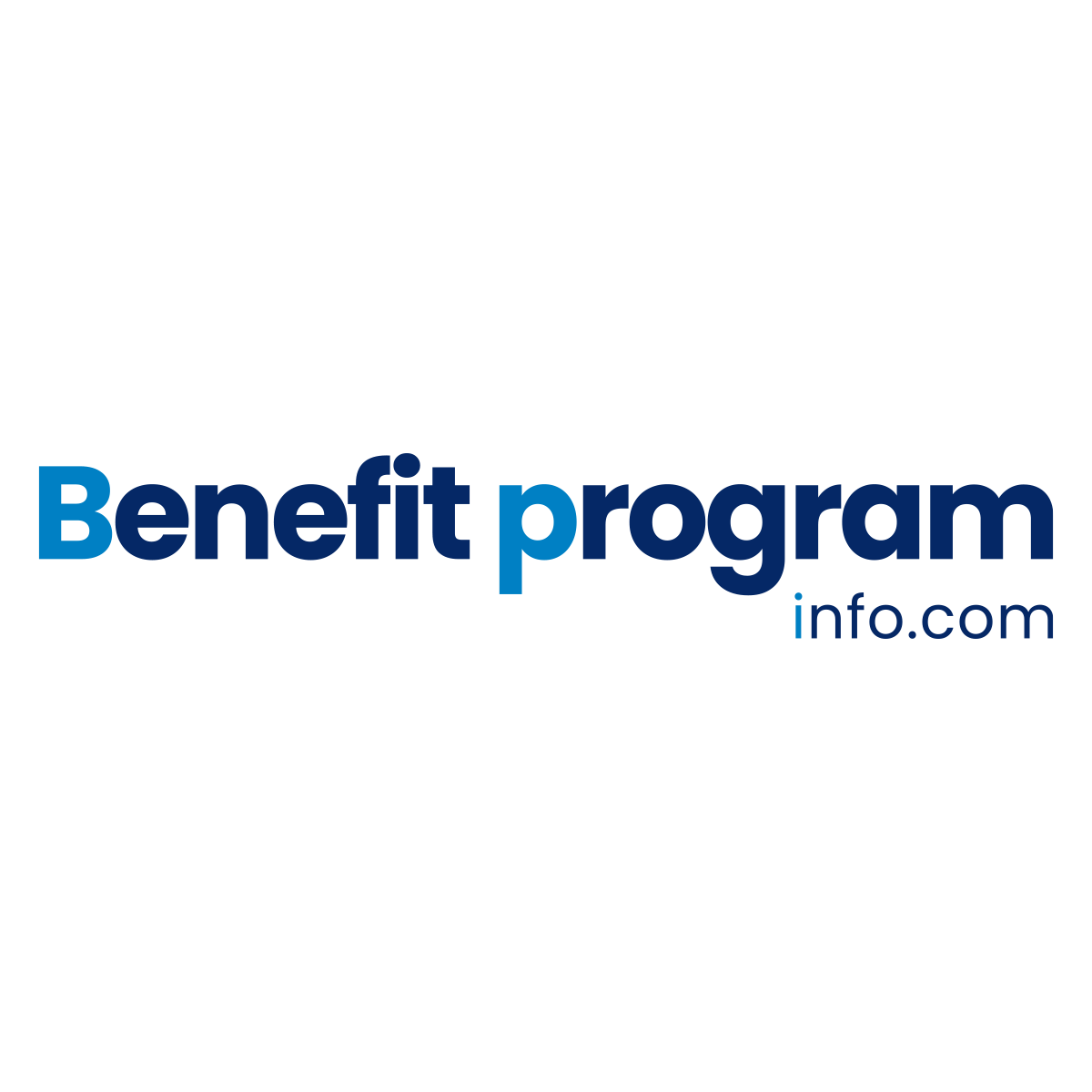benefitprograminfo logo