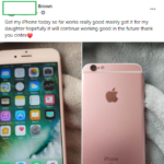 Airtalk Wireless Reviews Is Airtalk Wireless Legit