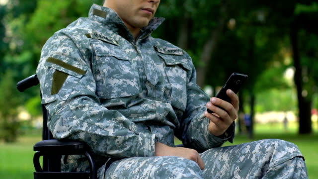 free phones for veterans