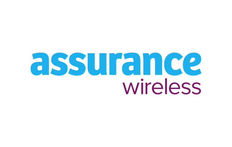 Assurance Wireless logo