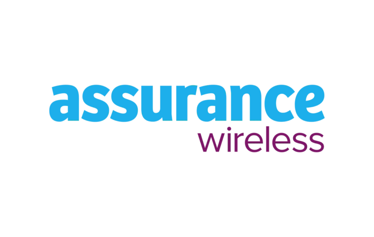 Assurance Wireless Review