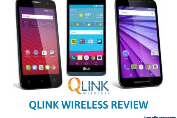 qlink wireless review