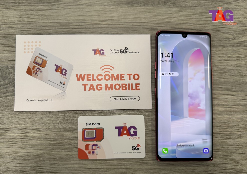 tagmobile
