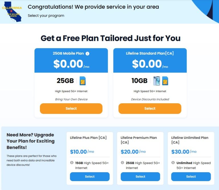 Is AirTalk Wireless Legit? What You Need to Know Before Signing Up ...