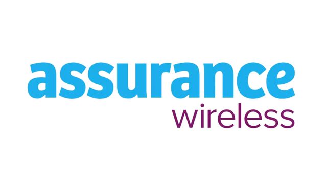 assurance wireless free tablet