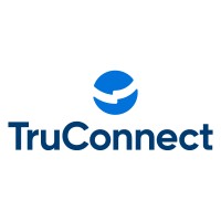 Overview of TruConnect tablet 