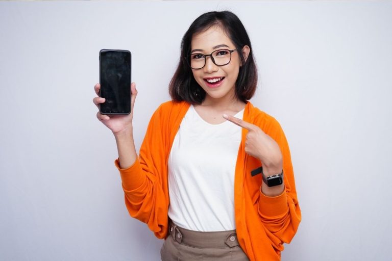 free 5g government phones assurance wireless