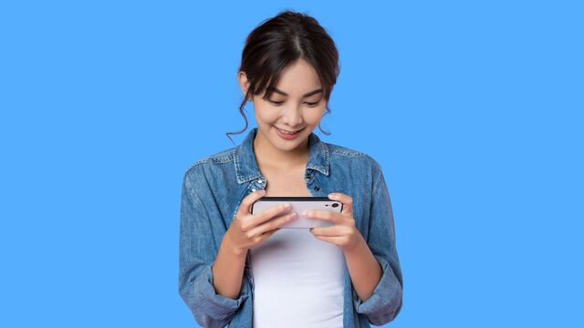 is assurance wireless legit 2