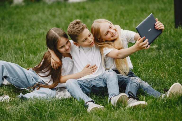 Verizon free iPad