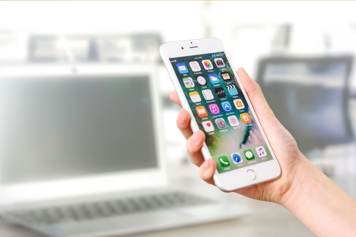 airtalk wireless free iphone 7