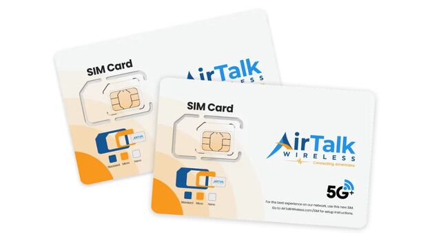 q link wireless free sim card 2