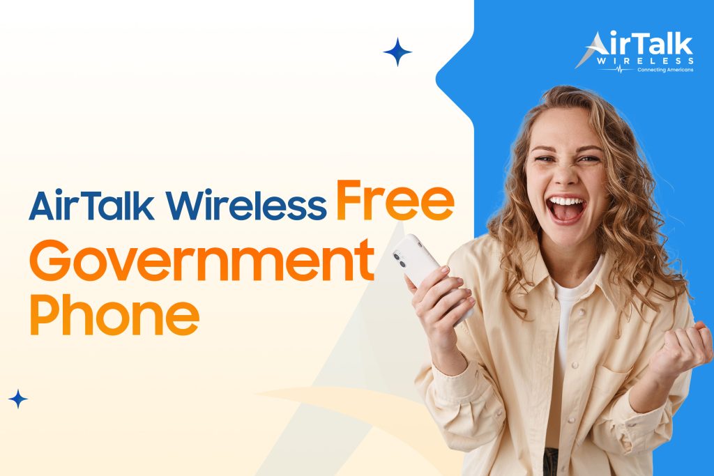 qlink lifeline alternative: airtalk wireless