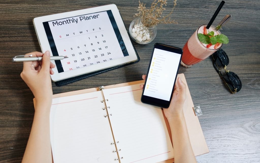 free government tablet assurance wireless 1