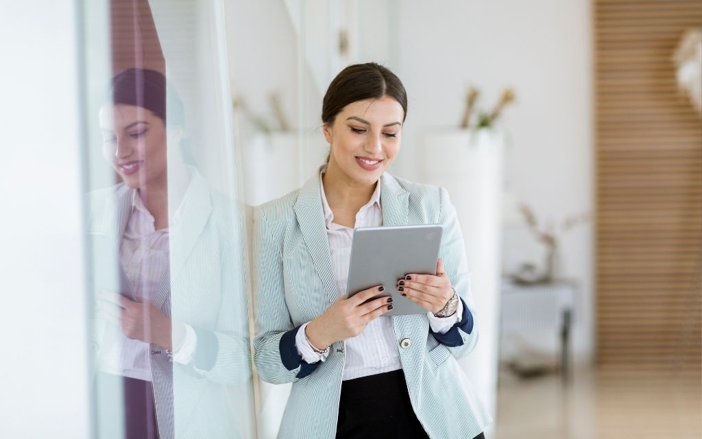 free government tablet assurance wireless 2