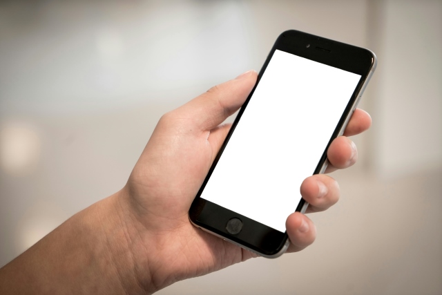 cricket wireless acp free phone 1