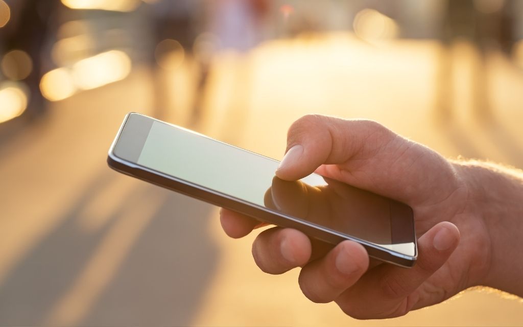 verizon wireless free government phone application 1