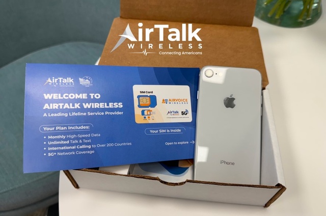q link wireless free sim card 3