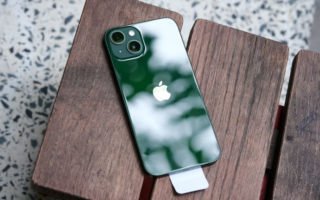 verizon free iphone 13 2