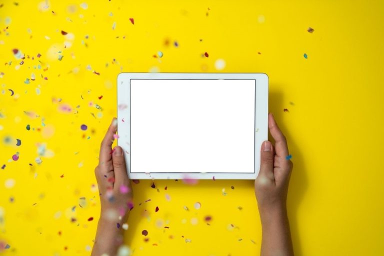 free government tablet assurance wireless