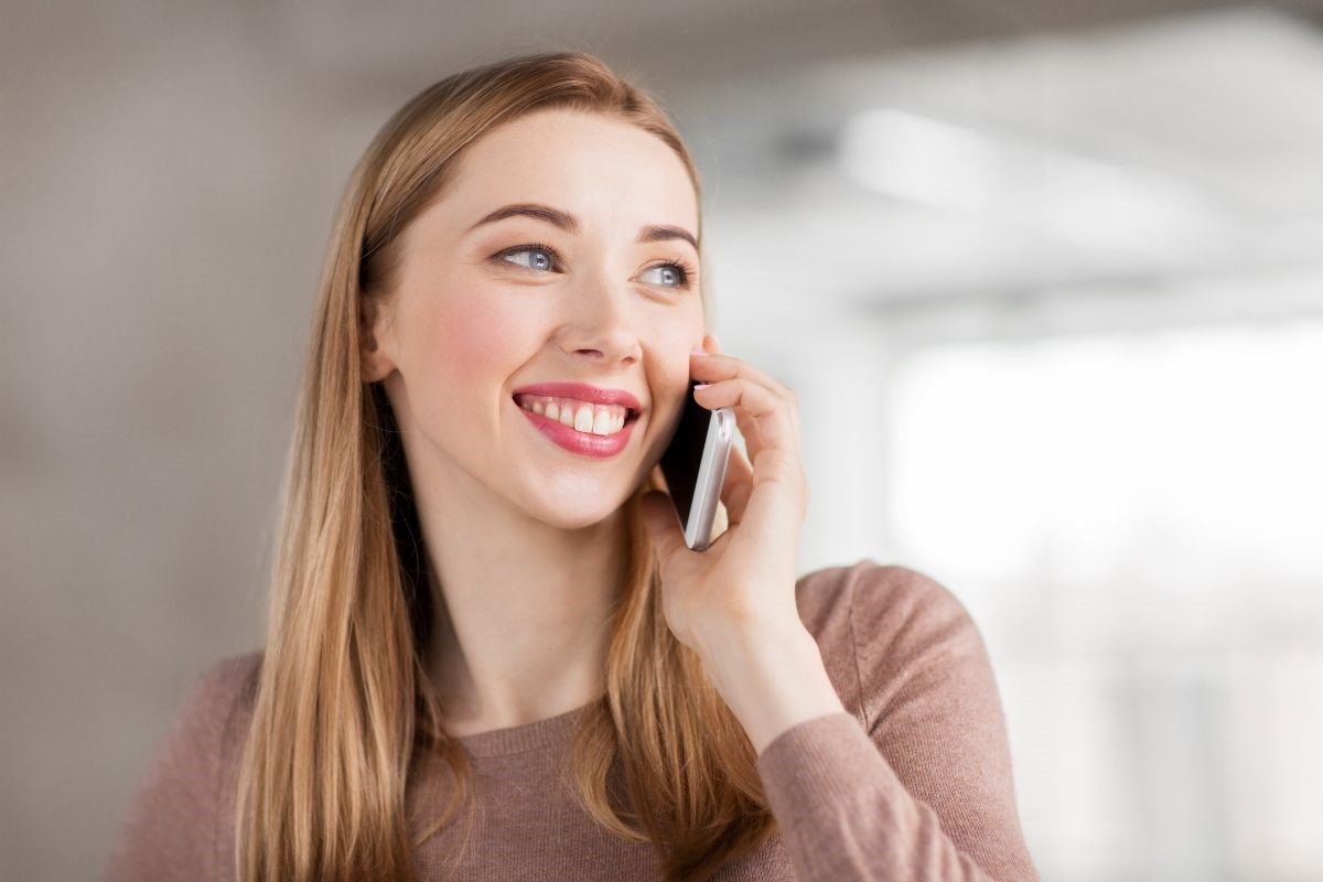 qlink lifeline plan