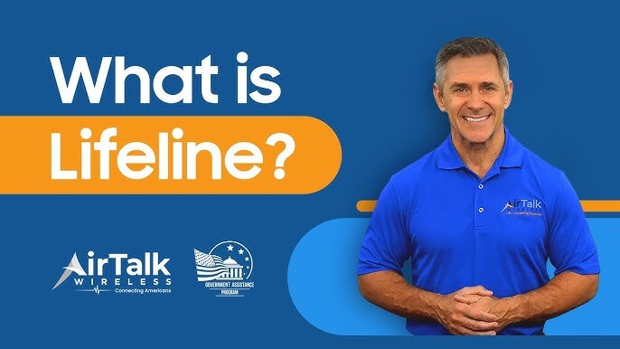 lifeline snap