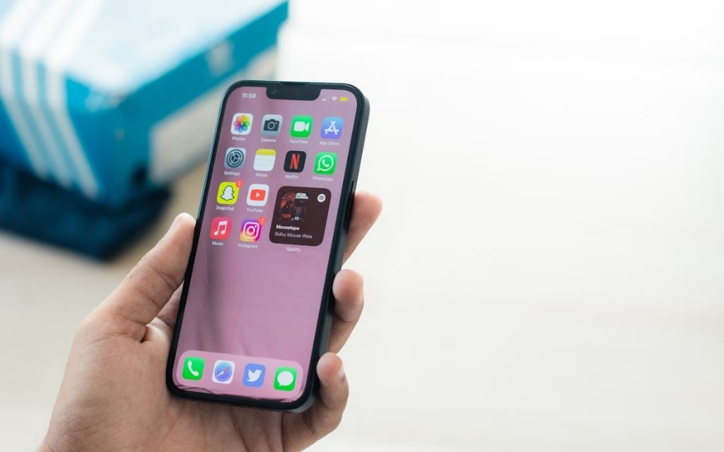 verizon free iphone 13 1