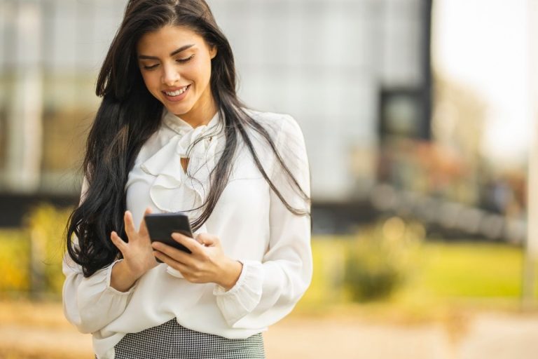 verizon wireless free government phone application