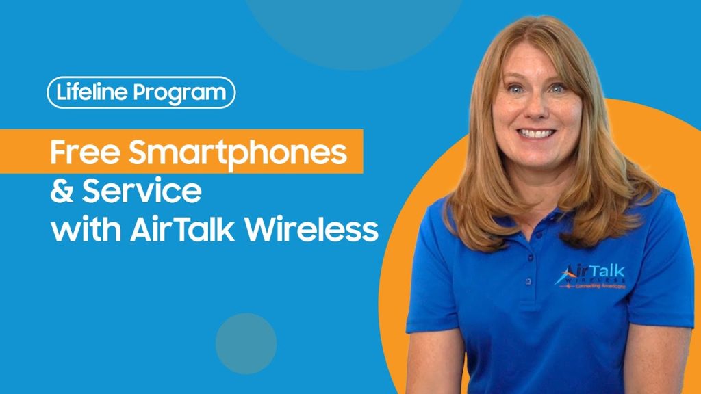 airtalk wireless free iphone 7 1