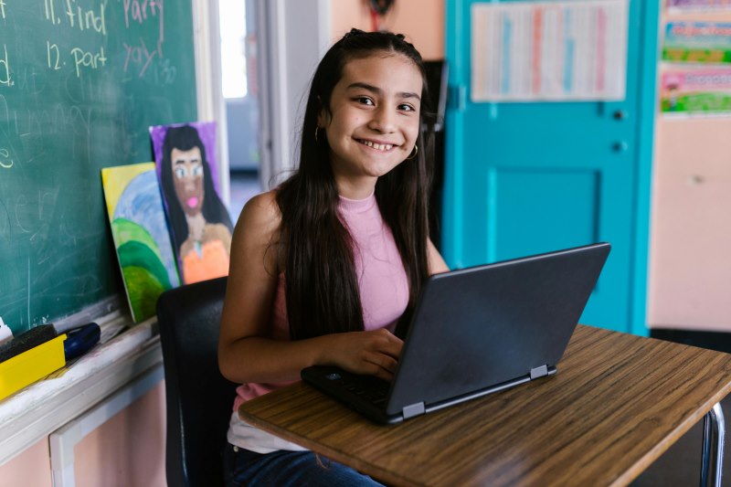 lifeline free laptop