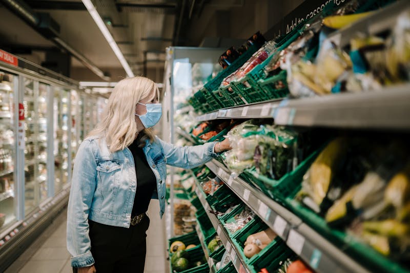 new food stamp restrictions