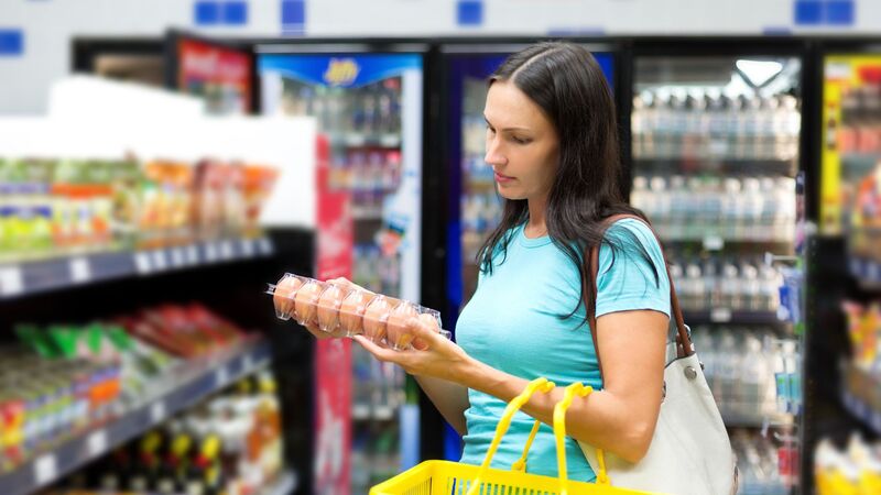 new food stamp restrictions