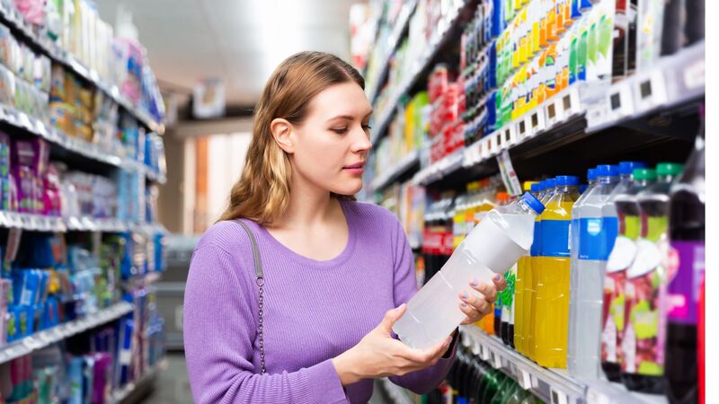 new food stamp rules