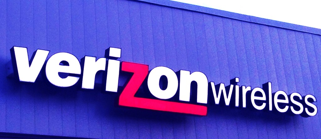 lifeline phone service verizon