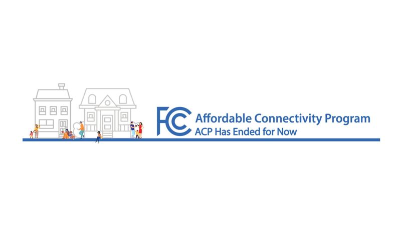 walmart acp laptop 2