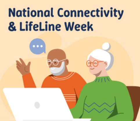 Broadband for all California