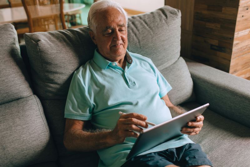 free government tablet with internet