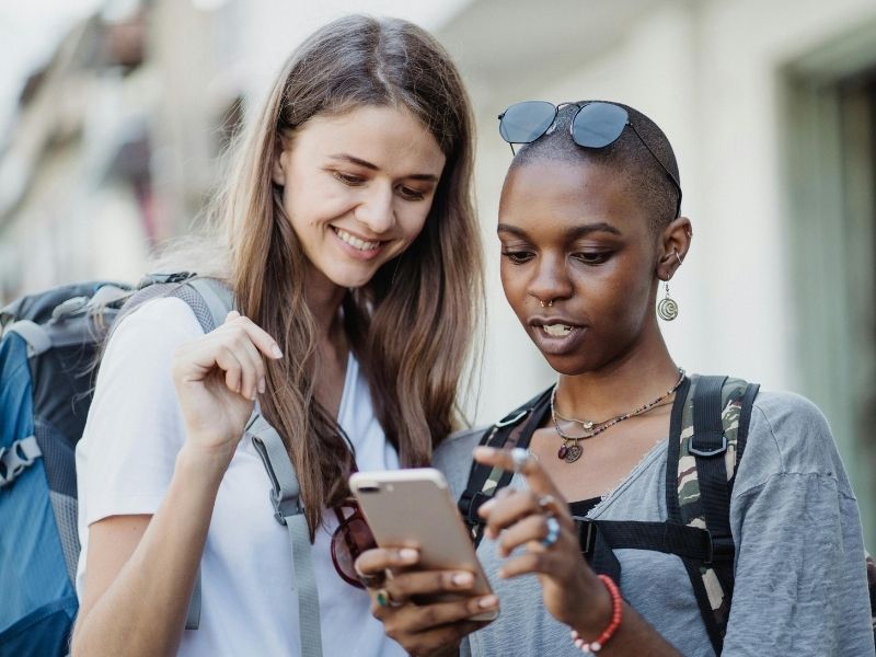 Total Wireless Phone 1