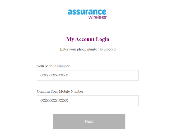 Assurance Wireless Phone Upgrade Ultimate Guide 2022 BenefitProgramInfo