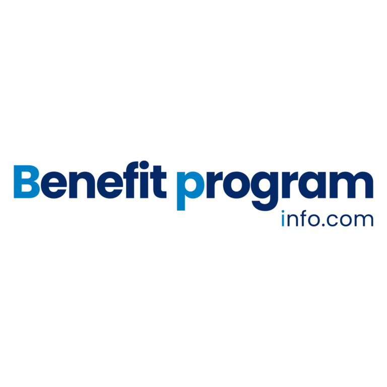 Lifeline program benefitprograminfo