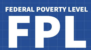 Federal Poverty Guideline 2022