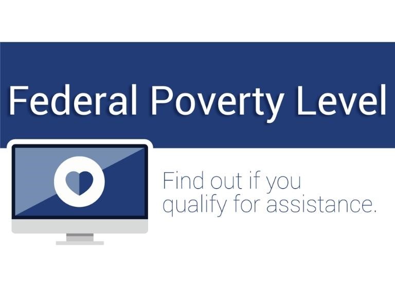Federal Poverty Guidelines is one of the eligible criteria