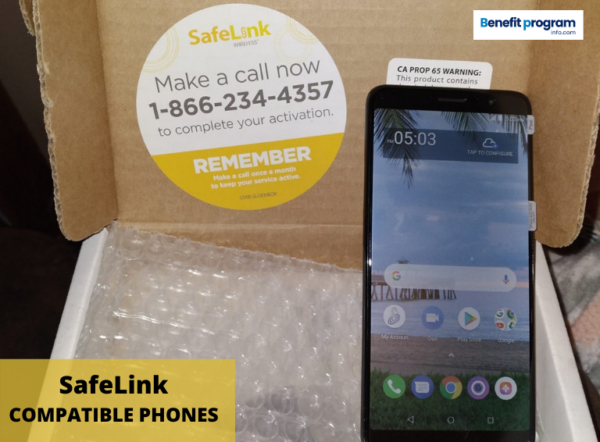 safelink-wireless-phones-my-benefit-savings