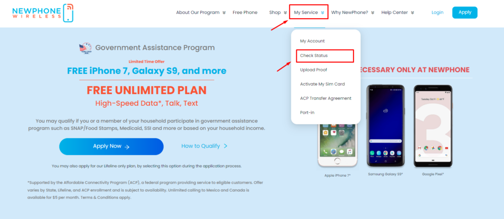 Easy Wireless Check Status: A Comprehensive Guide to Monitoring Your Network