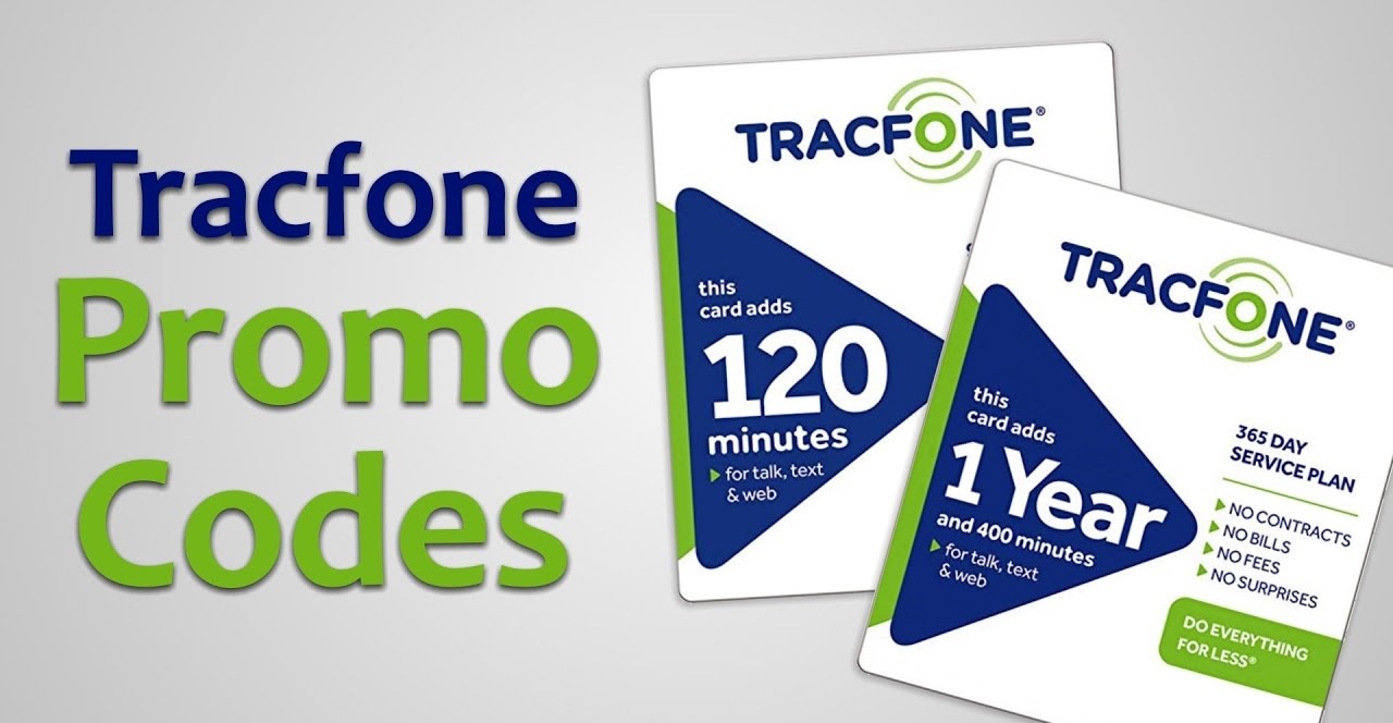 Safelink How To Add Minutes The Complete Guide BenefitProgramInfo